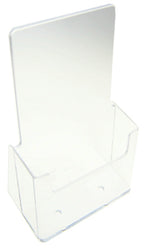 Brodit Accessoire 244138 — Promotional products
