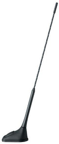 Combi antenne GPS 918 V FLEX 3/5V 7 meter kabel