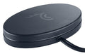 Combi antenne GLONASS 1890 LP/LC/P/FAKRA/3.0