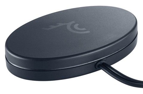 Combi antenne GLONASS 1890 LP/LC/P/FAKRA/3.0