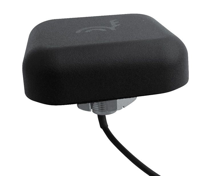 Antennes GPS schroef GLONASS 11 S Fakra F Code C 5M