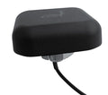 Antenne GPS / GLONASS 11 S/0.2 SMB F