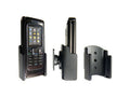 Nokia E90 Passieve houder met swivelmount Let Op: Uitlopend Artikel, Kan niet retour!