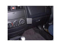 ProClip - Mitsubishi Space Star/ Space Van 2003-2005 LET OP: UITLOPEND ARTIKEL, KAN NIET RETOUR!