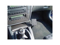 ProClip - Volkswagen Passat 1997-2005 Angled mount,LET OP: UITLOPEND ARTIKEL, KAN NIET RETOUR!