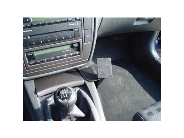 ProClip - Volkswagen Passat 1997-2005 Angled mount,LET OP: UITLOPEND ARTIKEL, KAN NIET RETOUR!