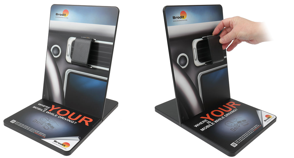 Brodit Accessoire 248013 — Promotional products