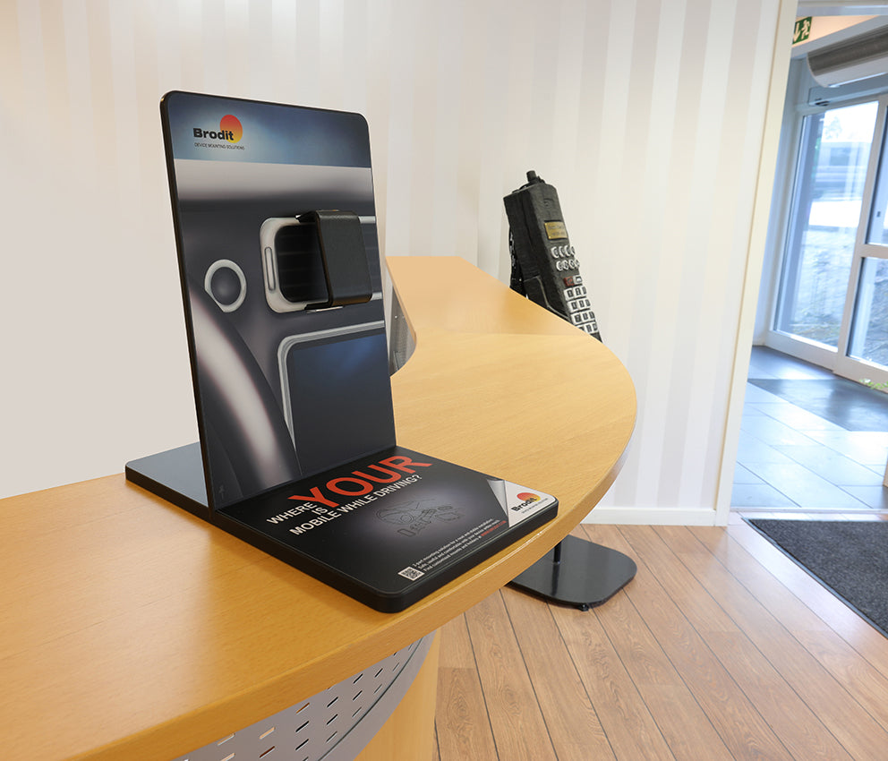 Brodit Accessoire 248013 — Promotional products