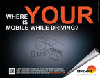 Brodit Accessoire 248013 — Promotional products