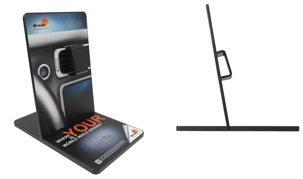Brodit Accessoire 248013 — Promotional products