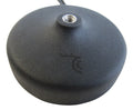 Combi antenne GPS MULTI M/SMBf/FMEf/6.0