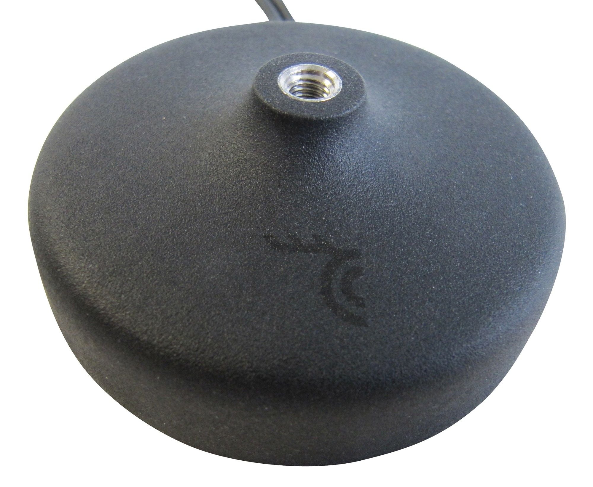 Combi antenne GPS MULTI M/SMBf/FMEf/6.0