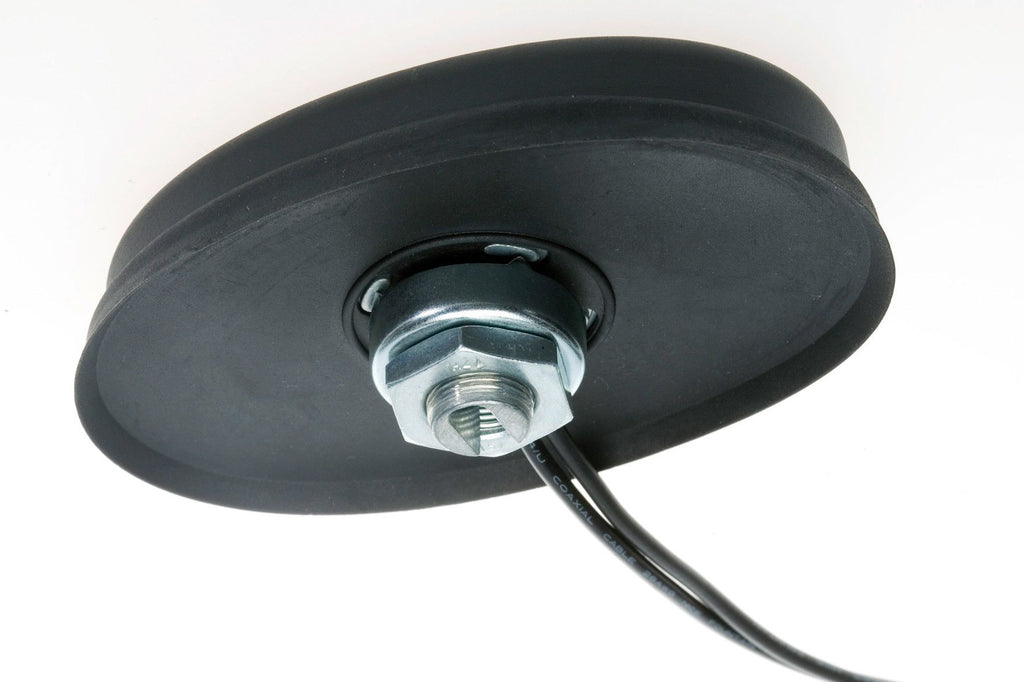 Combi antenne CGN 7026 LP S/FakraCm/FakraDm/0.2mtr