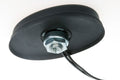 Combi antenne CGN 7026 LP S/FakraCm/FakraDm/0.2mtr