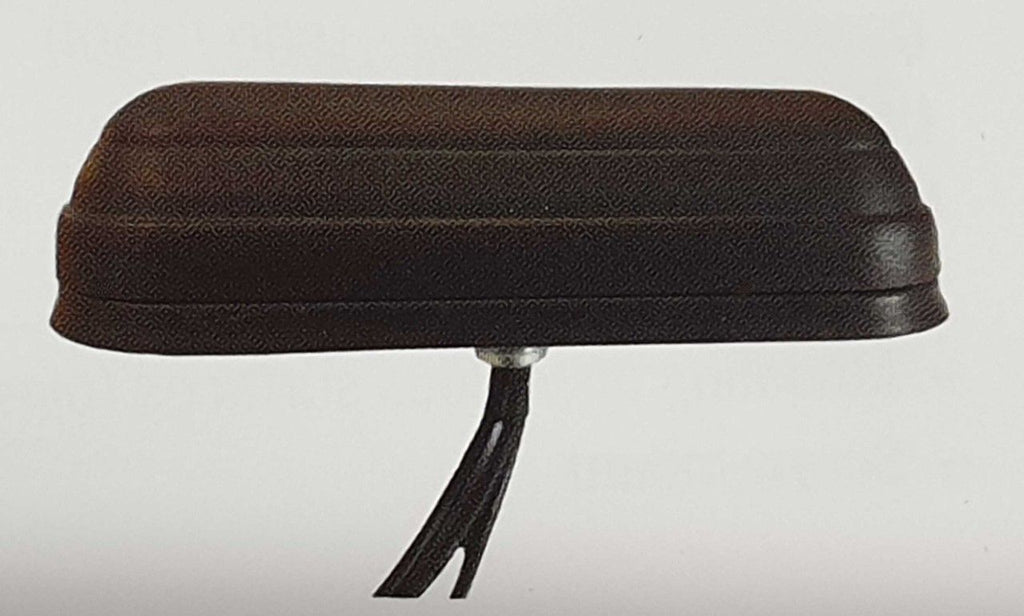 Combi antenne CGN 7026 LP S/FakraCm/FakraDm/0.2mtr - afbeelding 2