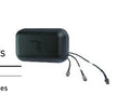 Combi antenne WLAN 24 58 MIMO3 LP/S