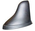Combi antenne CGW 70 26 59 SF S/FME/SMB/SMA/0.25