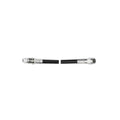 adapterkabel 200 cm SMA M - FME F  LMR195
