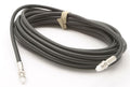 adapterkabel 500 cm FME F - FME F LMR195