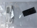 kabelconnector soldeer Fakra M code C - PCB