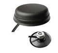 Combi antenne GPS/GSM externe schijf 2x 0 7mtr Fakra C-D