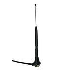 Antenne GSM/UMTS/WIFI/BT dak 1mtr RG58 FME F 5dBi