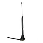 Antenne GSM/UMTS/WIFI/BT dak 1mtr RG58 FME F 5dBi - afbeelding 2