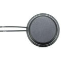 Combi antenne GPS/WIFI/BT schroef 26dB 2x 15cm 2x SMAm