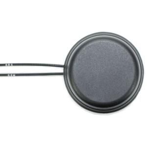 Combi antenne GPS/WIFI/BT schroef 26dB 2x 15cm 2x SMAm