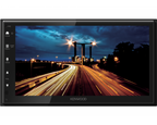 Kenwood DMX5623DABS - Multimediasysteem - 6.8" touchscreen -Draadloze Apple Carplay en Android Auto afbeelding 6