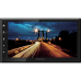 Kenwood DMX5623DABS - Multimediasysteem - 6.8" touchscreen -Draadloze Apple Carplay en Android Auto afbeelding 7