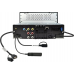 Kenwood DMX5623DABS - Multimediasysteem - 6.8" touchscreen -Draadloze Apple Carplay en Android Auto afbeelding 5