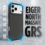 Eiger North Magsafe case Samsung Galaxy S26 - black – artikel 254100118 – afbeelding 7
