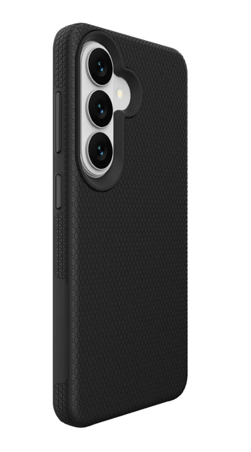 Eiger North Magsafe case Samsung Galaxy S26 - black – artikel 254100118 – afbeelding 4