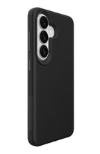 Eiger North Magsafe case Samsung Galaxy S26 Plus - black – artikel 254100119 – afbeelding 5