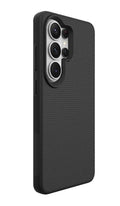 Eiger North Magsafe case Samsung Galaxy S26 Ultra - black – artikel 254100120
