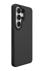 Eiger North Magsafe case Samsung Galaxy S26 Ultra - black – artikel 254100120 – afbeelding 5