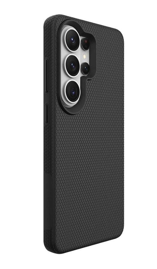 Eiger North Magsafe case Samsung Galaxy S26 Ultra - black – artikel 254100120 – afbeelding 5