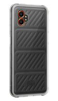 Eiger Grip case Samsung Xcover 7 Pro - black