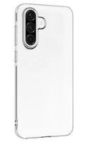 Eiger Grip case Samsung Xcover 7 Pro - clear