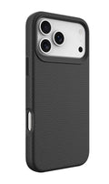 Eiger North Magsafe case Apple iPhone 17 Pro - black – artikel 254100151