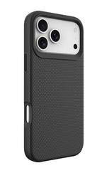 Eiger North Magsafe case Apple iPhone 17 Pro - black – artikel 254100151