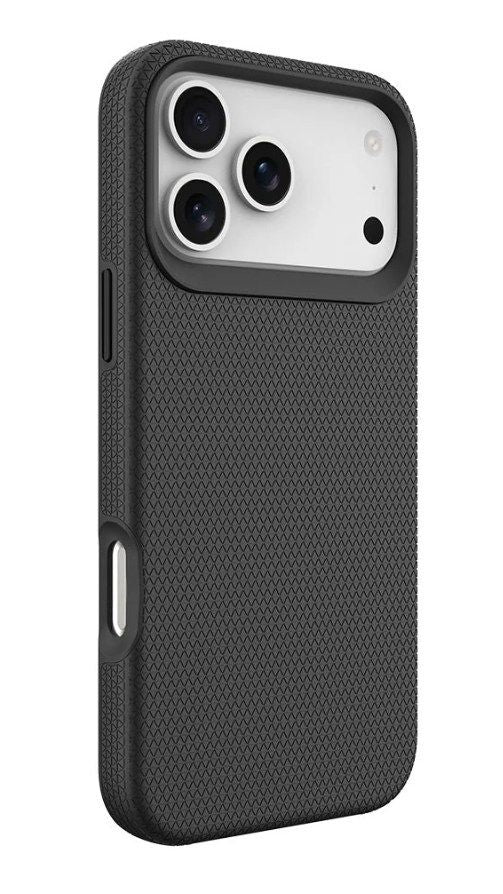 Eiger North Magsafe case Apple iPhone 17 Pro Max - black – artikel 254100152 – afbeelding 5