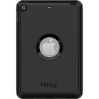 Otterbox Defender Case Apple iPad Mini 5 - Zwart - afbeelding 2