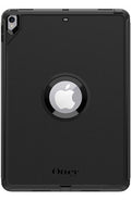 Otterbox Defender Case Apple iPad Air 3/ Pro 10.5 - Zwart