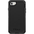 Otterbox Defender Case Apple iPhone 7/8/SE2 - Zwart