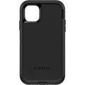 Otterbox Defender Case Apple iPhone 11- Zwart