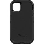 Otterbox Defender Case Apple iPhone 11- Zwart