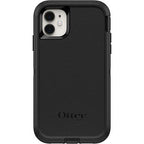 Otterbox Defender Case Apple iPhone 11- Zwart - afbeelding 2