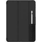 Otterbox Symmetry Folio case Apple iPad 10.2 (7th/8th/9th